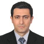 Rıdvan