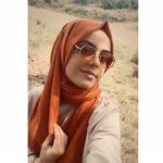 Merve