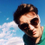 profile-icon