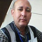 Ali