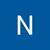 Nagihan
