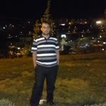 Zekeriya