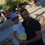 Alim