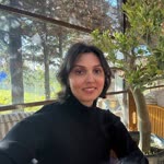 Sevda