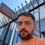 Arif