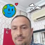 Ramazan