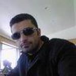 Hakan
