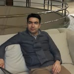 Korhan