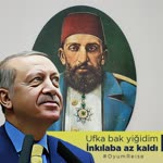 Mikail