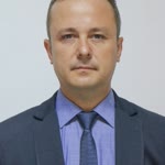 Emin