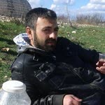 İrfan