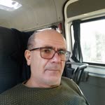 Niyazi