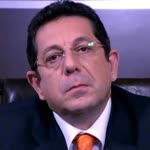 Kubilay