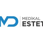 Md Medikal