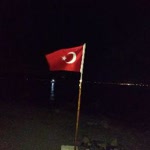 Tolga