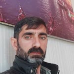 Burhan