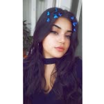 Dilan