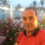 Serkan