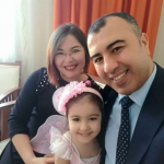 Serkan