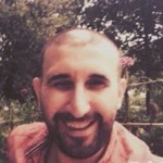 Barış