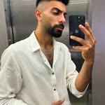 Osman