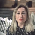 Hülya