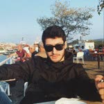 Semih