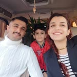 Emre