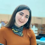 Melek