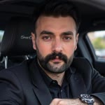 Sinan