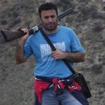 Osman