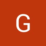 Gamze
