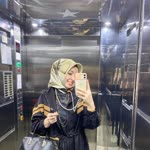 Gizem