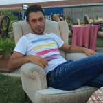 Bekir
