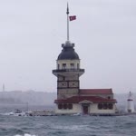 Özlem