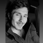 Onur