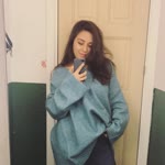 Sabina