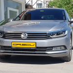 Şener