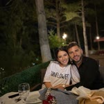Çakır