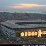 Metin