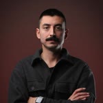 Deniz
