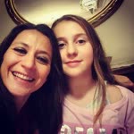 Neslihan