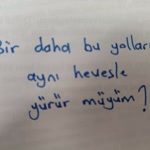 Bekir