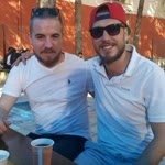 Orhan