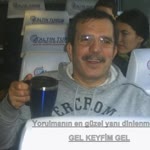 Feridun