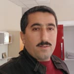 Abdulaziz