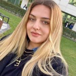 Elif