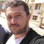 Emre