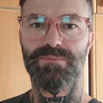 Gökhan