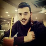 Muhammet